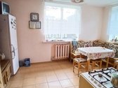 Parduodamas jaukus ir tvarkingas namas Šaukote! - nuotraukos Nr. 10