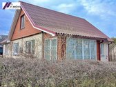 Parduodamas jaukus ir tvarkingas namas Šaukote! - nuotraukos Nr. 2