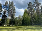 Parduodamas žemės sklypas Nemenčinės pl. 224b - nuotraukos Nr. 3