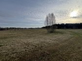 Parduodamas 0.953 ha žemės ūkio paskirties - nuotraukos Nr. 4