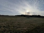 Parduodamas 0.953 ha žemės ūkio paskirties - nuotraukos Nr. 5