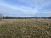 Parduodamas 0.953 ha žemės ūkio paskirties - nuotraukos Nr. 9