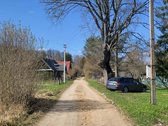 Parduodamas namų valdos sklypas Ignalinos raj - nuotraukos Nr. 34