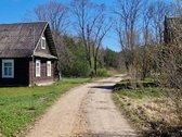 Parduodamas namų valdos sklypas Ignalinos raj - nuotraukos Nr. 35