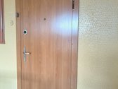 Parduodamas šiltas ir šviesus vidinis 2