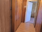 Parduodamas šiltas ir šviesus vidinis 2 - nuotraukos Nr. 10