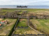 Parduodami 4 Sklypai Prie Kuršių Marių