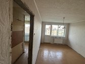 Parduodamas 1 kambario butas, Radviliskyje, - nuotraukos Nr. 8