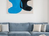 "Užupio terasos" – Jūsų elegantiškam - nuotraukos Nr. 16