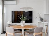 "Užupio terasos" – Jūsų elegantiškam - nuotraukos Nr. 10
