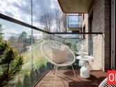 "Užupio terasos" – Jūsų elegantiškam - nuotraukos Nr. 5