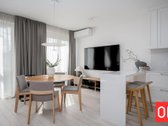 "Užupio terasos" – Jūsų elegantiškam - nuotraukos Nr. 8