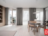 "Užupio terasos" – Jūsų elegantiškam - nuotraukos Nr. 3
