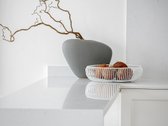 "Užupio terasos" – Jūsų elegantiškam - nuotraukos Nr. 9