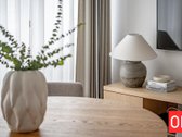 "Užupio terasos" – Jūsų elegantiškam - nuotraukos Nr. 12