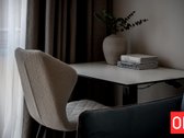 "Užupio terasos" – Jūsų elegantiškam - nuotraukos Nr. 27
