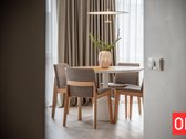 "Užupio terasos" – Jūsų elegantiškam - nuotraukos Nr. 7