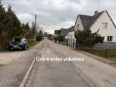 Parduodamas 7,03 a sklypas Griniaus g. 8a, - nuotraukos Nr. 11