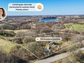 Patogioje lokacijoje, vaizdingoje vietoje