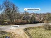 Patogioje lokacijoje, vaizdingoje vietoje - nuotraukos Nr. 3