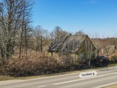 Patogioje lokacijoje, vaizdingoje vietoje - nuotraukos Nr. 7