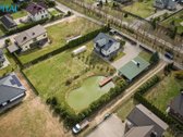 Parduodamas Erdvus, Pilnai Įrengtas Namas Su - nuotraukos Nr. 2