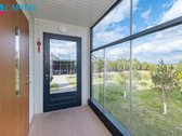 Parduodamas Erdvus, Pilnai Įrengtas Namas Su - nuotraukos Nr. 30