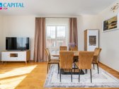 Parduodamas Erdvus, Pilnai Įrengtas Namas Su - nuotraukos Nr. 6