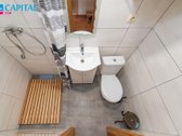 Parduodamas Erdvus, Pilnai Įrengtas Namas Su - nuotraukos Nr. 29
