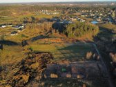 Sklypai Avižienių seniūnija, Pikutiškėse, - nuotraukos Nr. 11