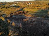 Sklypai Avižienių seniūnija, Pikutiškėse, - nuotraukos Nr. 7