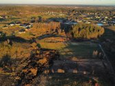 Sklypai Avižienių seniūnija, Pikutiškėse, - nuotraukos Nr. 3