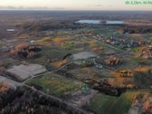 Sklypai Avižienių seniūnija, Pikutiškėse,