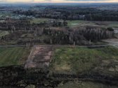 Sklypai Avižienių seniūnija, Pikutiškėse, - nuotraukos Nr. 10