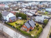  – Nt ekspertai be procentų - nuotraukos Nr. 40
