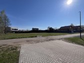 Parduodamas sklypas prestižinėje Kauno - nuotraukos Nr. 2