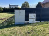 Parduodamas sklypas prestižinėje Kauno - nuotraukos Nr. 8