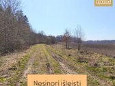 Kai gauni pinigų ir galvoji kur dėti  - nuotraukos Nr. 4