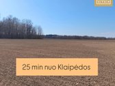 Kai gauni pinigų ir galvoji kur dėti  - nuotraukos Nr. 7