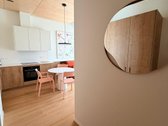 Išnuomojamas Šviesus, Stilingas, Moderniai - nuotraukos Nr. 5