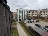 Išnuomojamas Šviesus, Stilingas, Moderniai - nuotraukos Nr. 7