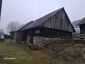 Namas-gyvenamas , galima isikelti iskarto. - nuotraukos Nr. 3