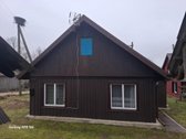 Namas-gyvenamas , galima isikelti iskarto. - nuotraukos Nr. 4