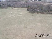 Verta Žinoti - nuotraukos Nr. 3