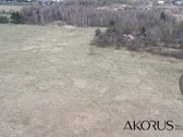 Verta Žinoti - nuotraukos Nr. 4