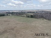 Verta Žinoti - nuotraukos Nr. 5