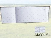 Verta Žinoti - nuotraukos Nr. 7