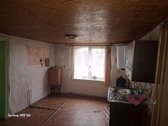 Namas-gyvenamas , galima isikelti iskarto. - nuotraukos Nr. 7