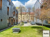  – Nt ekspertai be procentų - nuotraukos Nr. 33