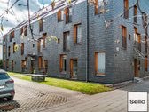  – Nt ekspertai be procentų - nuotraukos Nr. 30